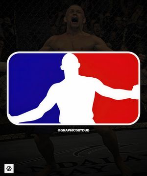 Image post by @graphicsbydub on Instagram