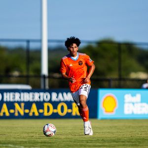 Image post by @houstondynamo2 on Twitter