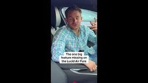 Video post by @evercarsofficial on YouTube