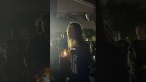 Video post by @Respective Collective on YouTube