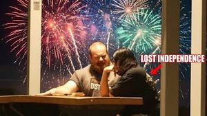 Video post by @ppsetx on YouTube