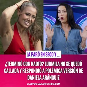 Image post by @la_cvc on Instagram