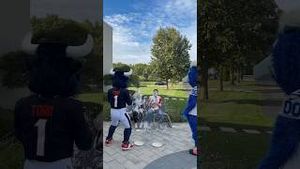 Video post by @texanstoro1 on YouTube