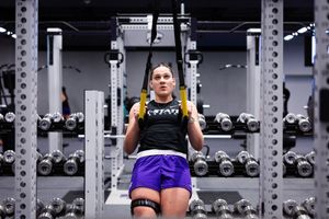 Image post by @KStateROW on Twitter