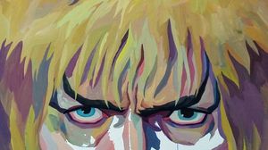 Image post by @richpellegrinoart on Instagram