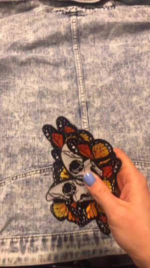 Video post by @oliviamancuso__ on TikTok