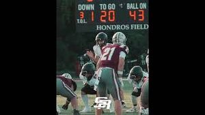 Video post by @storiedrivals on YouTube
