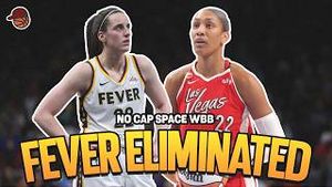 Video post by @nocapspacewbb on YouTube
