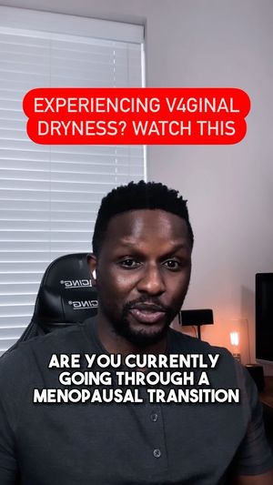 Video post by @thewhizdoc on Instagram