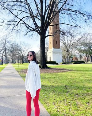Image post by @kappakappainsta_gramma on Instagram