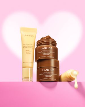 Image post by @laneige_us on Instagram
