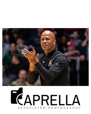 Image post by @caprellaassociatedphotos on Instagram