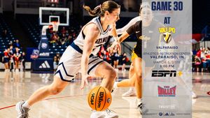 Image post by @BelmontWBB on Twitter