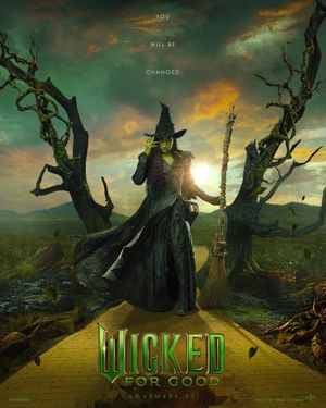 Image post by @RegalMovies on Twitter