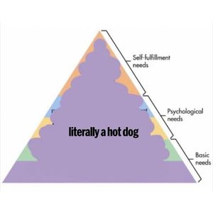 Image post by @mlbcut4 on Instagram