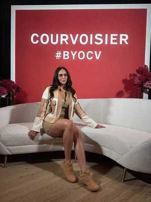 Image post by @___paulina on Instagram