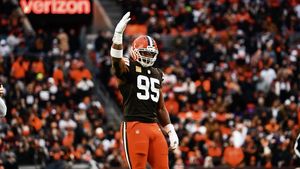 Image post by @cfrankfilms on Instagram