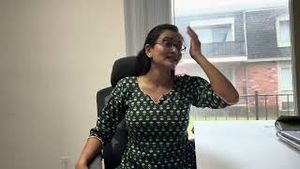 Video post by @just_kajal_things on YouTube