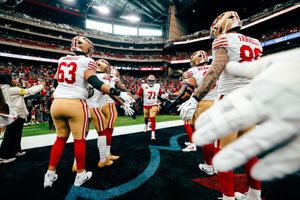 Image post by @49ersesp on Instagram