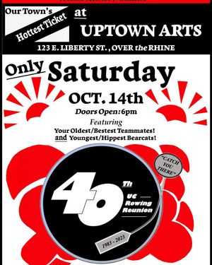 Image post by @ucraf_social on Instagram