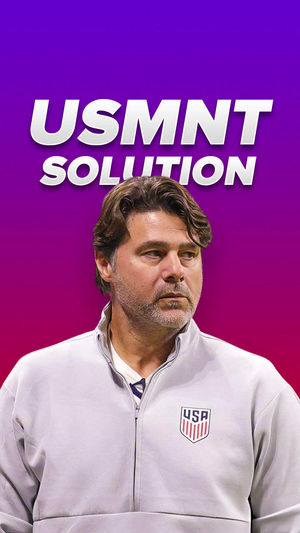 Video post by @frankmichaelsmith on TikTok