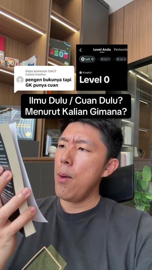 Video post by @leo_giovannii on TikTok