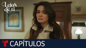Video post by @telemundo on YouTube