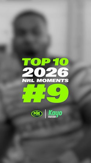 Video post by @foxleague on Instagram