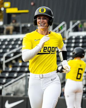 Image post by @oregonsb on Instagram