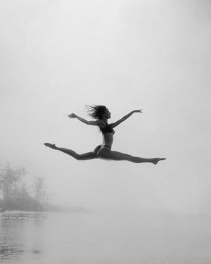 Image post by @fubiz on Instagram