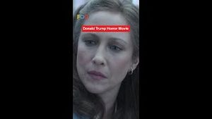 Video post by @funnyordie on YouTube