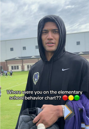 Video post by @ravens on TikTok