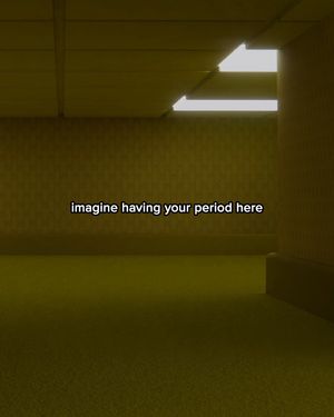 Video post by @kotexus on TikTok