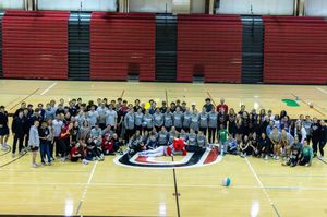 Image post by @omavs on Instagram