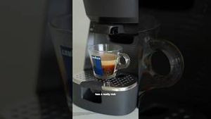 Video post by @brandon.lachappelle on YouTube