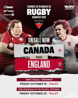 Image post by @rugbycanada on Instagram
