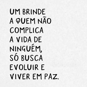 Image post by @janet_xavier.oficial on Instagram