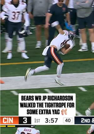 Video post by @nfl on TikTok
