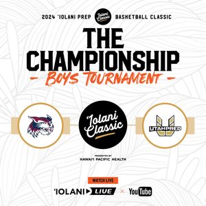 Image post by @iolaniclassic on Instagram