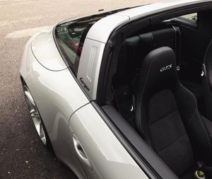 Image post by @porscheexchange on Instagram