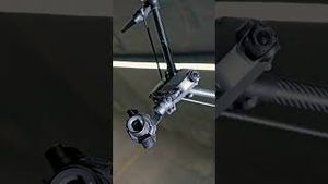 Video post by @dji on YouTube