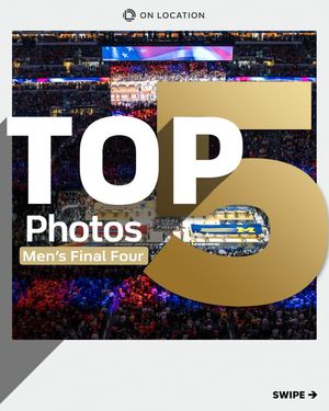 Image post by @onlocationexp on Instagram