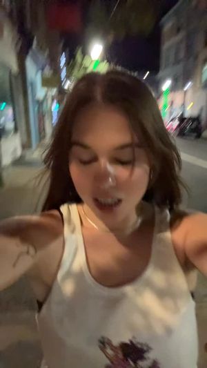 Video post by @Digital by April on Facebook