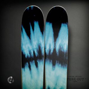 Image post by @j_skis on Instagram