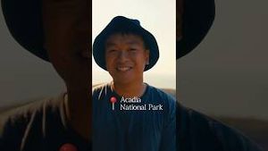 Video post by @rickyhuynhs on YouTube
