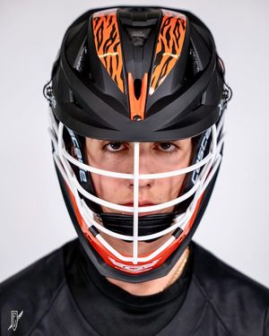 Image post by @pb._media on Instagram