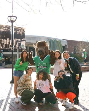 Image post by @marshallu on Instagram