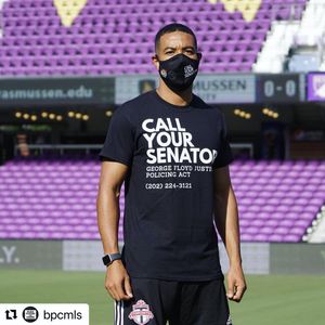 Image post by @mlspa on Instagram