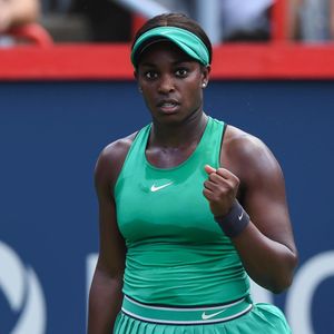 Image post by @usopen on Instagram