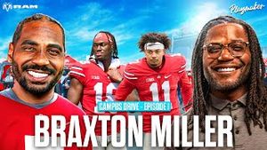 Video post by @playmakerhq on YouTube